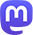 Mastodon